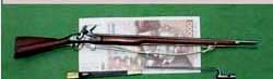 Brown Bess